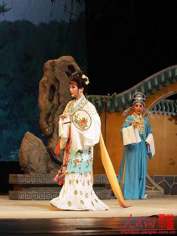 20110416_7698a60fbc8cafbaef0fPiJDmJgMVXm7