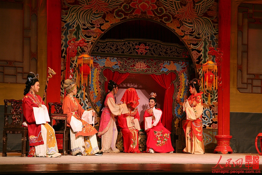 20110416_7fc8cdd2f1c64bf3456agnXJKSxveMYi