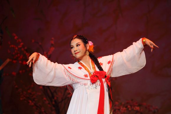 74743a87e950352aeedff7bc5043fbf2b3118b4b