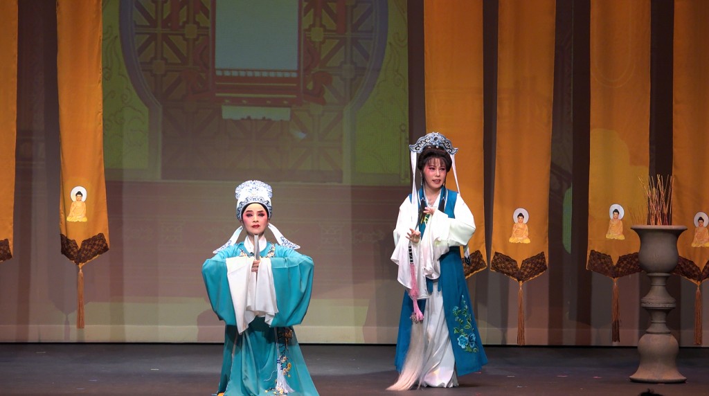 yuqingting_0020_图层 13