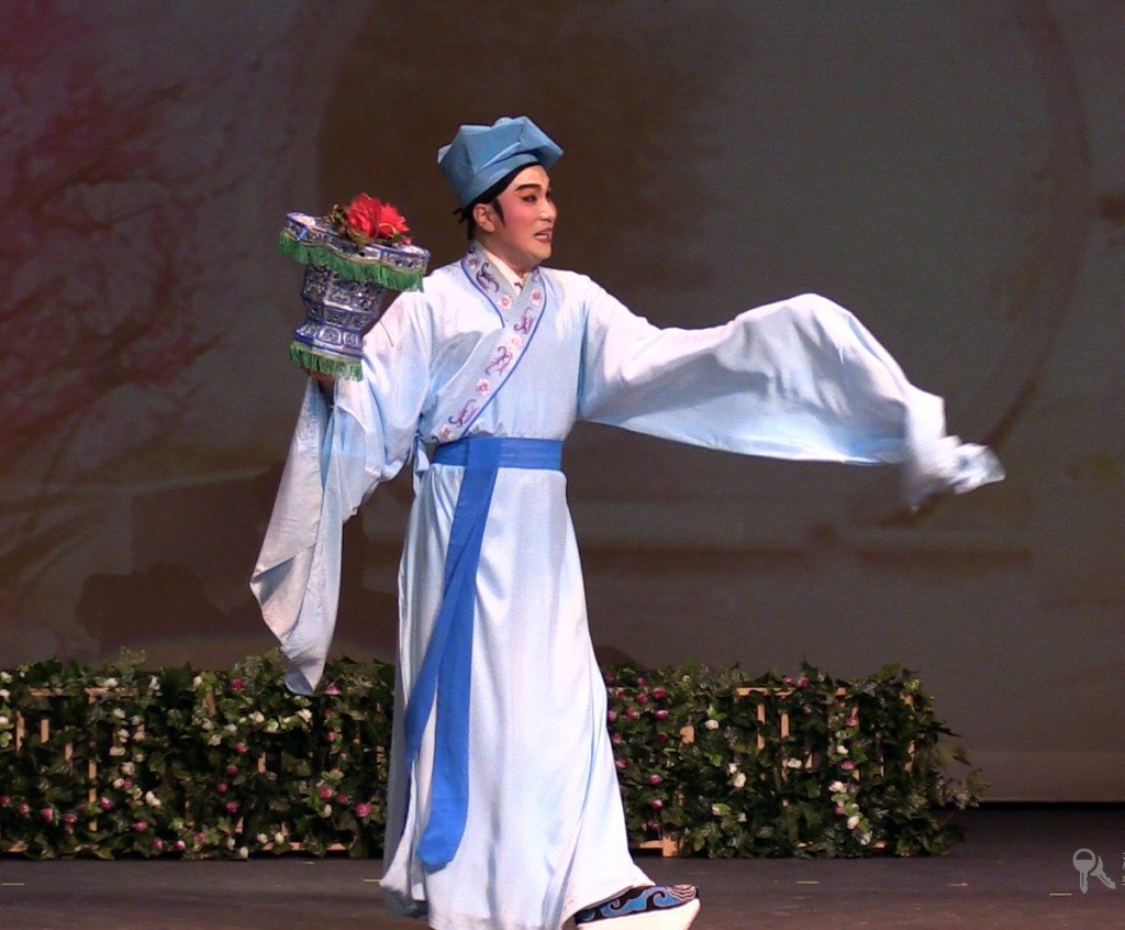 送花楼会_0007_图层 50