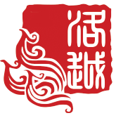 Los Angeles Yue Opera Logo