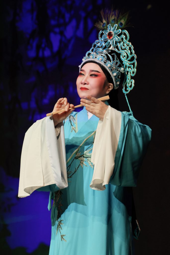 2025越聚-盘妻索妻-荷亭-梁玉书1