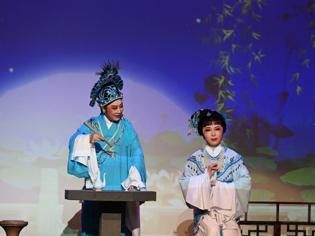 2025越聚-盘妻索妻-荷亭1