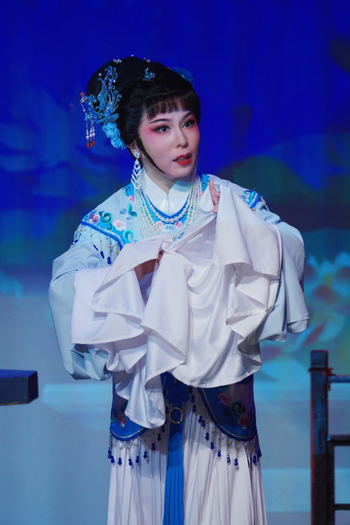 2025越聚-盘妻索妻-荷亭-谢云霞1