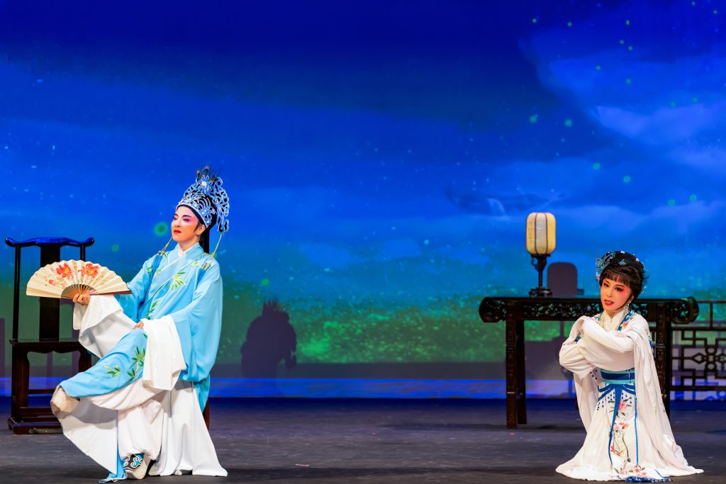 2025越聚-盘妻索妻-露真2