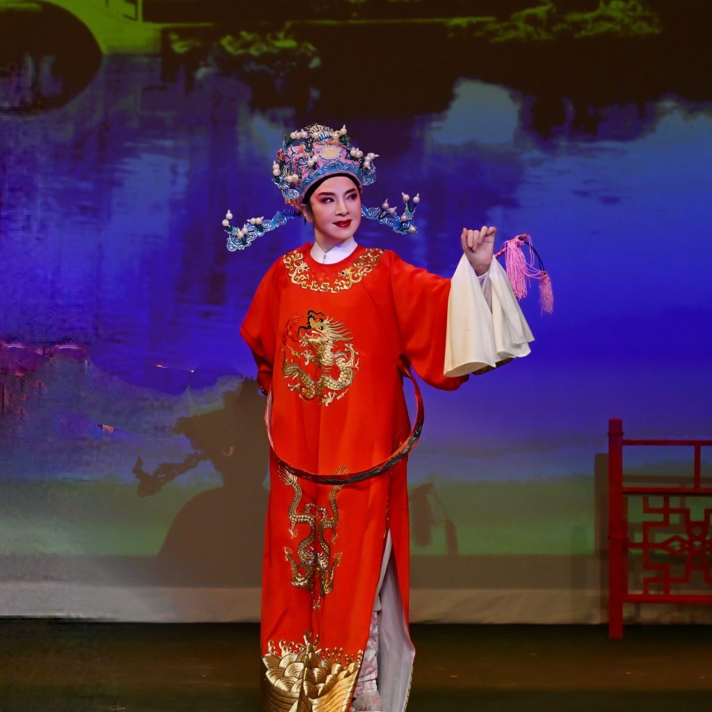 2025越聚-游上林-孟丽君