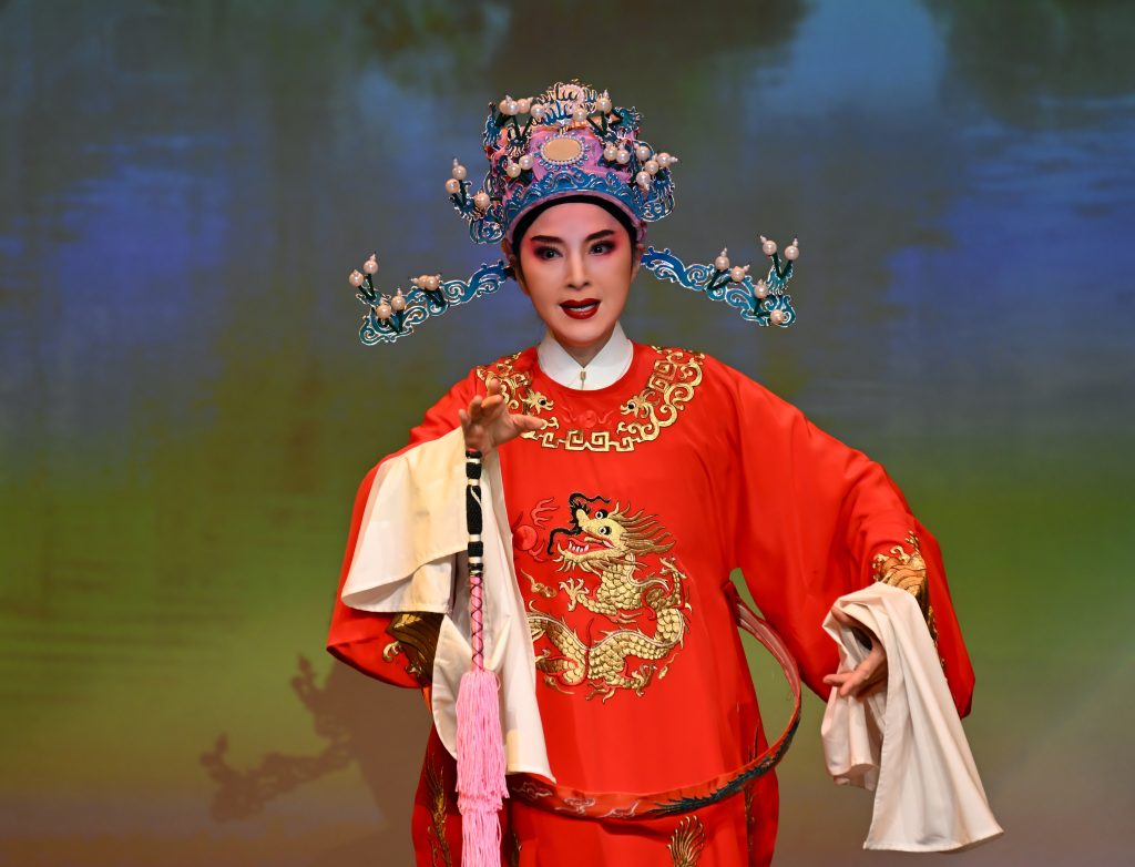 2025越聚-游上林-孟丽君