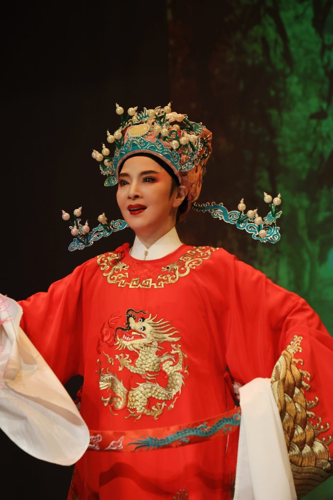 2025越聚-游上林-孟丽君