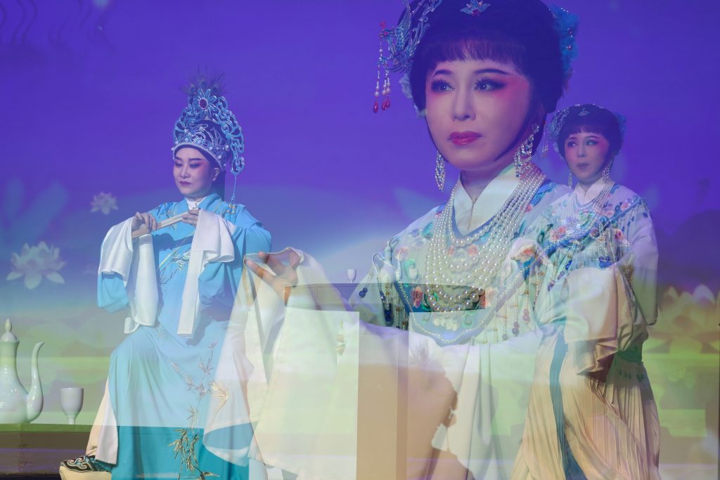 2025越聚-盘妻索妻-荷亭2